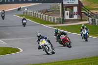 enduro-digital-images;event-digital-images;eventdigitalimages;mallory-park;mallory-park-photographs;mallory-park-trackday;mallory-park-trackday-photographs;no-limits-trackdays;peter-wileman-photography;racing-digital-images;trackday-digital-images;trackday-photos